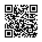QR Code: /public/read_me/index/94117/file_list
