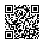 QR Code: /public/read_me/index/94117/start