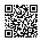QR Code: /public/read_me/index/94118/start