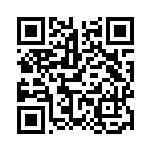 QR Code: /public/read_me/index/94119/file_list
