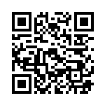 QR Code: /public/read_me/index/94119/start