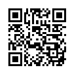 QR Code: /public/read_me/index/9412/start