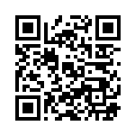 QR Code: /public/read_me/index/94120/start