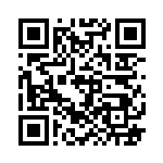 QR Code: /public/read_me/index/94121/file_list