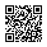 QR Code: /public/read_me/index/94121/start
