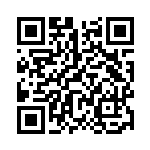 QR Code: /public/read_me/index/94122/file_list