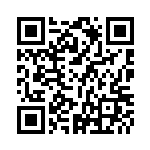 QR Code: /public/read_me/index/94122/start