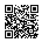 QR Code: /public/read_me/index/94123/file_list