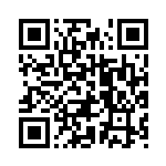QR Code: /public/read_me/index/94124/start