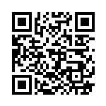 QR Code: /public/read_me/index/94125/file_list