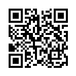 QR Code: /public/read_me/index/94126/file_list