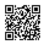 QR Code: /public/read_me/index/94126/start