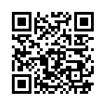 QR Code: /public/read_me/index/94127/file_list