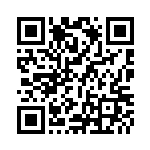 QR Code: /public/read_me/index/94127/start