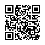 QR Code: /public/read_me/index/94128/file_list