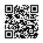 QR Code: /public/read_me/index/94128/start