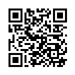 QR Code: /public/read_me/index/94129/file_list