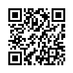 QR Code: /public/read_me/index/94129/start