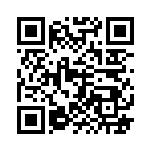 QR Code: /public/read_me/index/94130/file_list