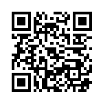 QR Code: /public/read_me/index/94130/start
