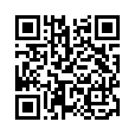 QR Code: /public/read_me/index/94131/file_list
