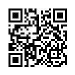 QR Code: /public/read_me/index/94132/file_list