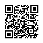 QR Code: /public/read_me/index/94133/file_list