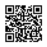 QR Code: /public/read_me/index/94133/start