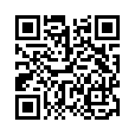 QR Code: /public/read_me/index/94134/file_list