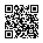 QR Code: /public/read_me/index/94134/start