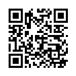 QR Code: /public/read_me/index/94135/file_list