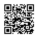 QR Code: /public/read_me/index/94135/start