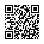 QR Code: /public/read_me/index/94136/start