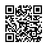 QR Code: /public/read_me/index/94137/file_list