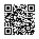 QR Code: /public/read_me/index/94137/start