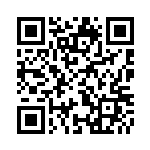 QR Code: /public/read_me/index/94138/file_list