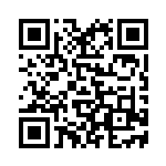 QR Code: /public/read_me/index/9414/start