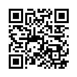 QR Code: /public/read_me/index/94140/file_list