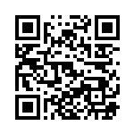QR Code: /public/read_me/index/94140/start