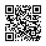 QR Code: /public/read_me/index/94141/file_list