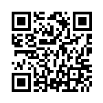 QR Code: /public/read_me/index/94141/start