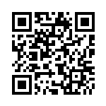 QR Code: /public/read_me/index/94142/file_list