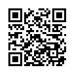 QR Code: /public/read_me/index/94142/start