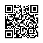 QR Code: /public/read_me/index/94143/file_list