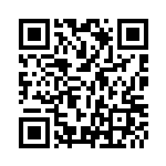 QR Code: /public/read_me/index/94143/start