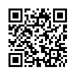 QR Code: /public/read_me/index/94147/file_list