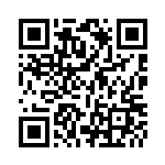 QR Code: /public/read_me/index/94147/start