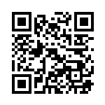 QR Code: /public/read_me/index/94148/start