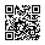 QR Code: /public/read_me/index/94149/file_list