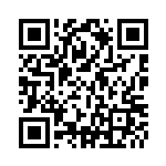 QR Code: /public/read_me/index/94149/start